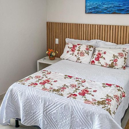 Pousada Recanto Sol Nascente, Luxo E Proximidade Com A Natureza 호텔 Rio Formoso 외부 사진